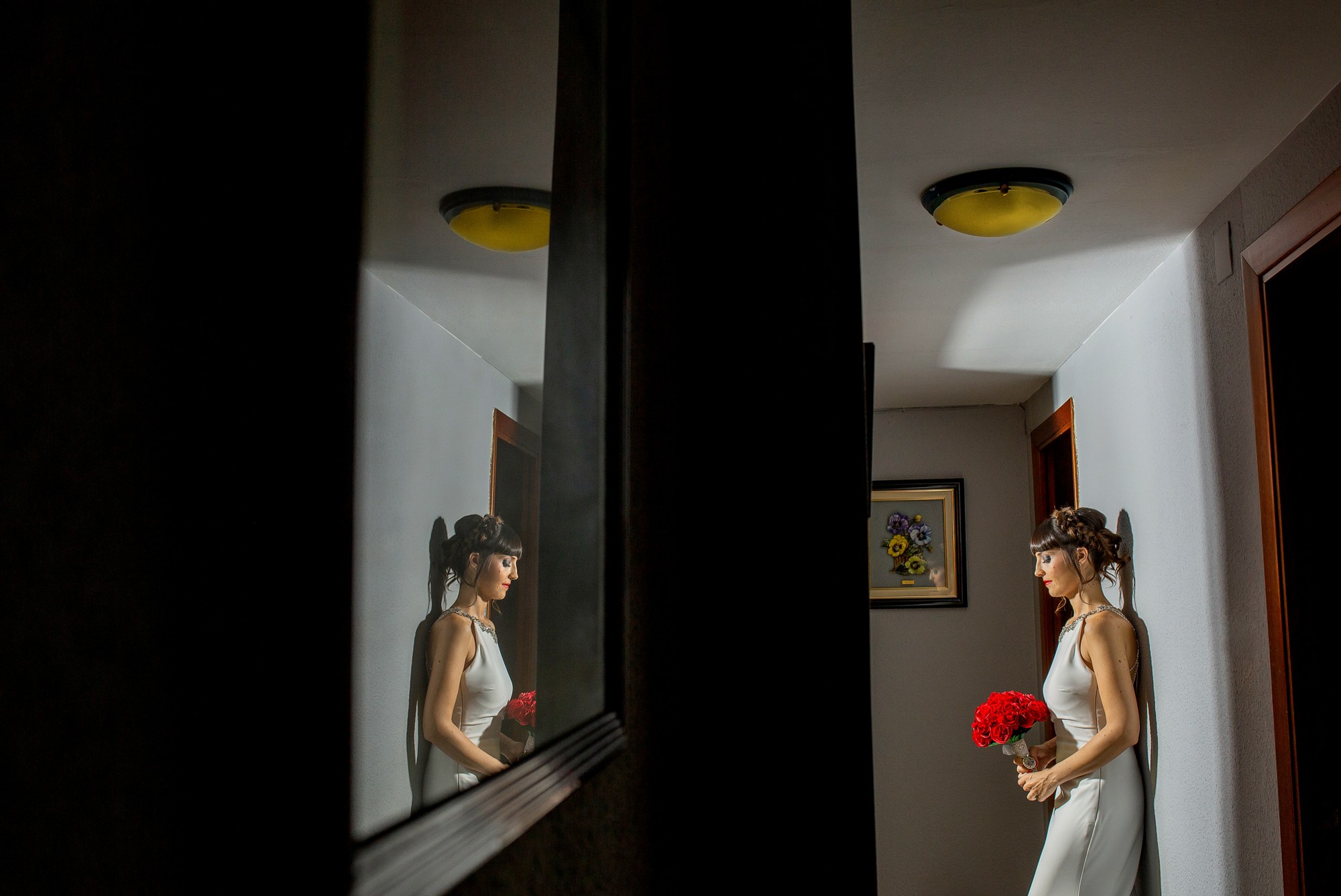 tamara_hevia_jose_cruces_fotografos_de_boda_zaragoza_lovelyphoto024