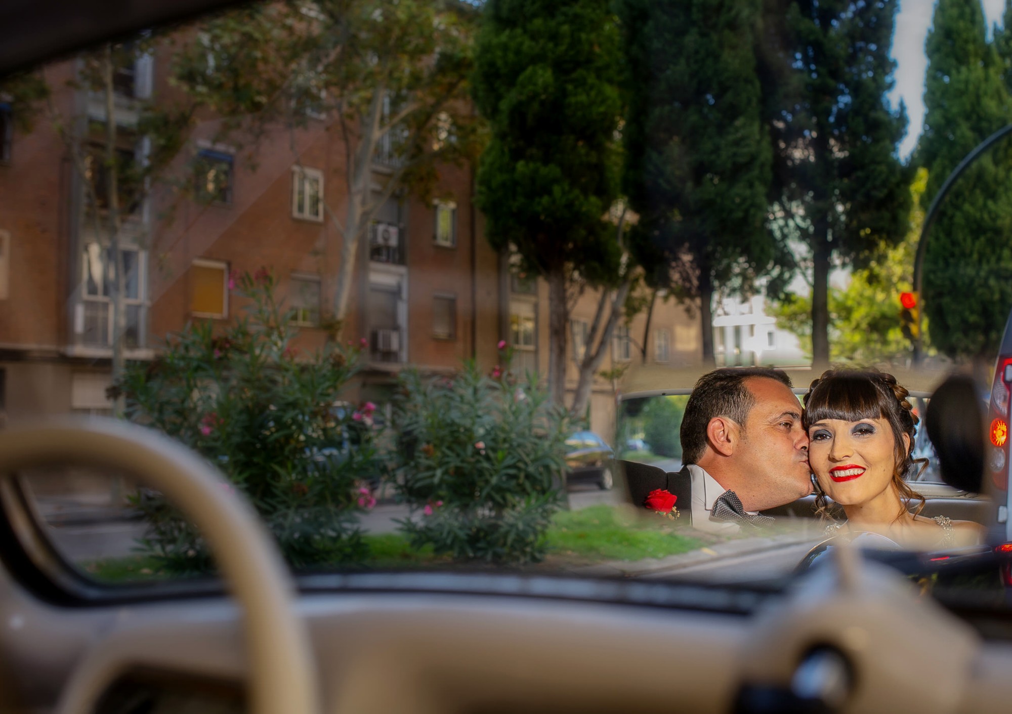 tamara_hevia_jose_cruces_fotografos_de_boda_zaragoza_lovelyphoto025