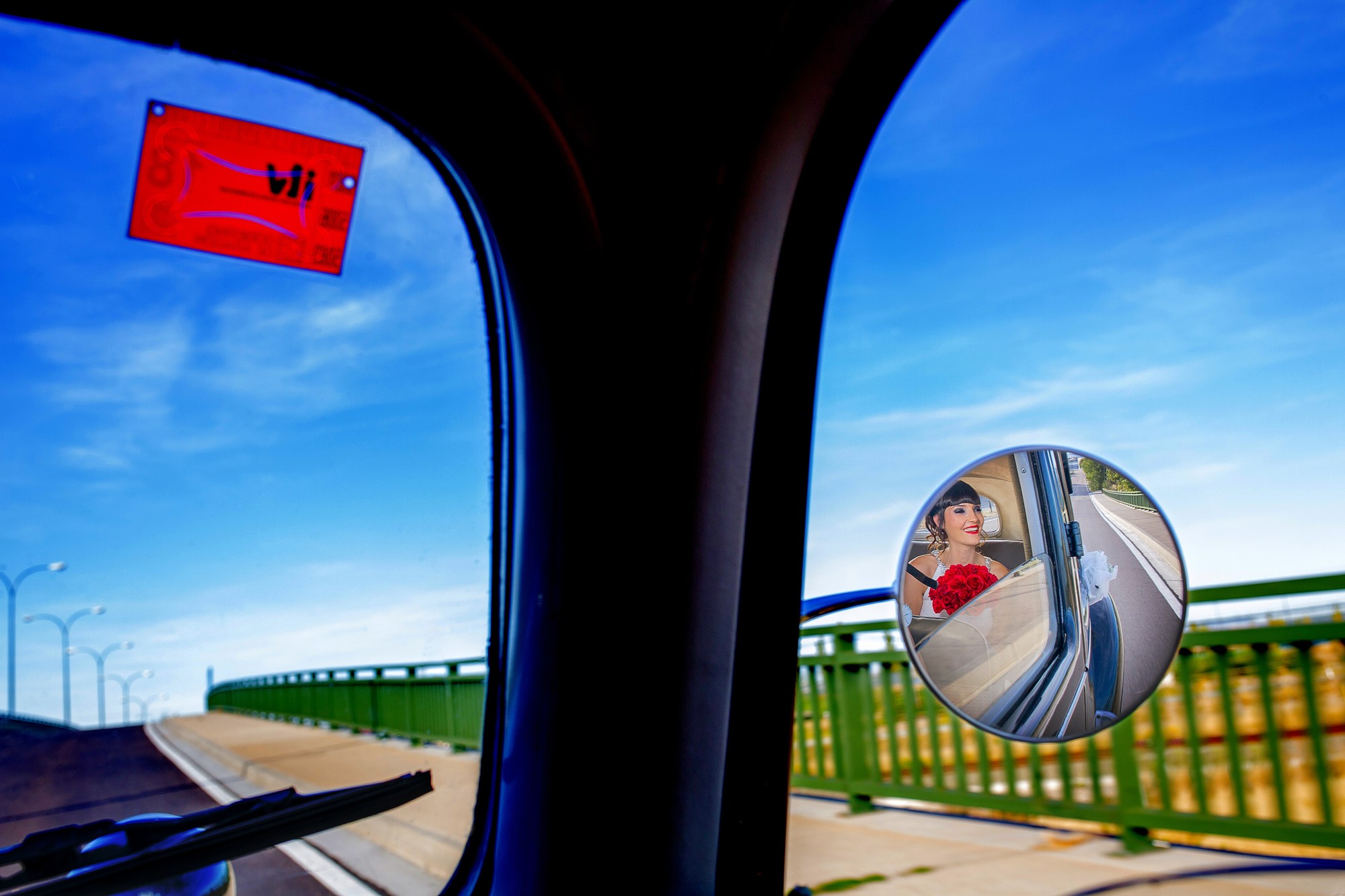 tamara_hevia_jose_cruces_fotografos_de_boda_zaragoza_lovelyphoto026