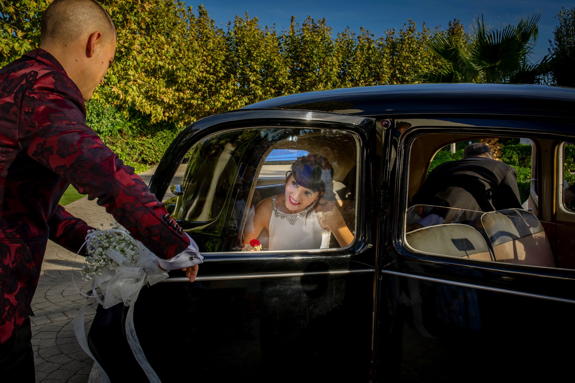 tamara_hevia_jose_cruces_fotografos_de_boda_zaragoza_lovelyphoto027