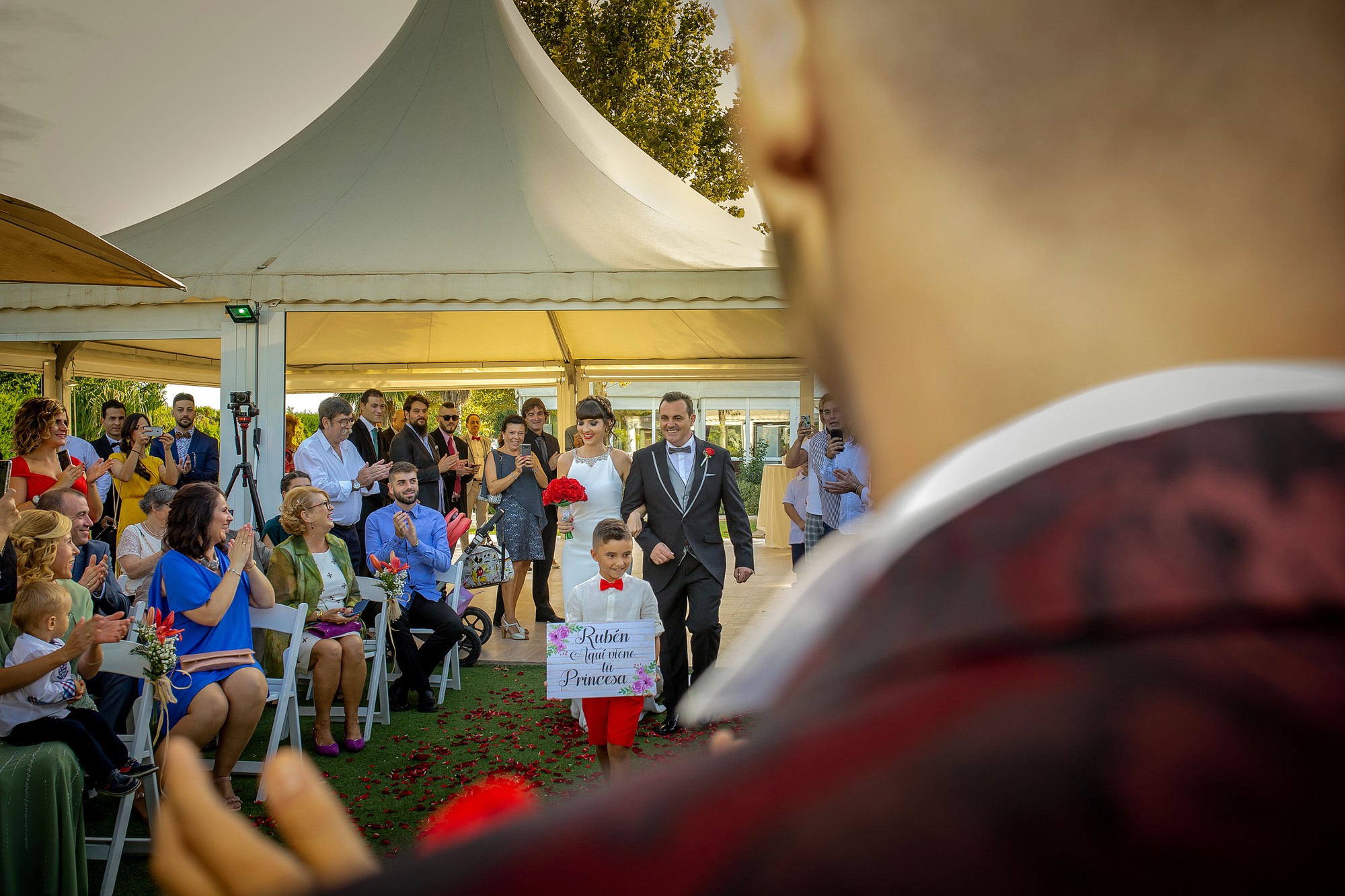 tamara_hevia_jose_cruces_fotografos_de_boda_zaragoza_lovelyphoto028