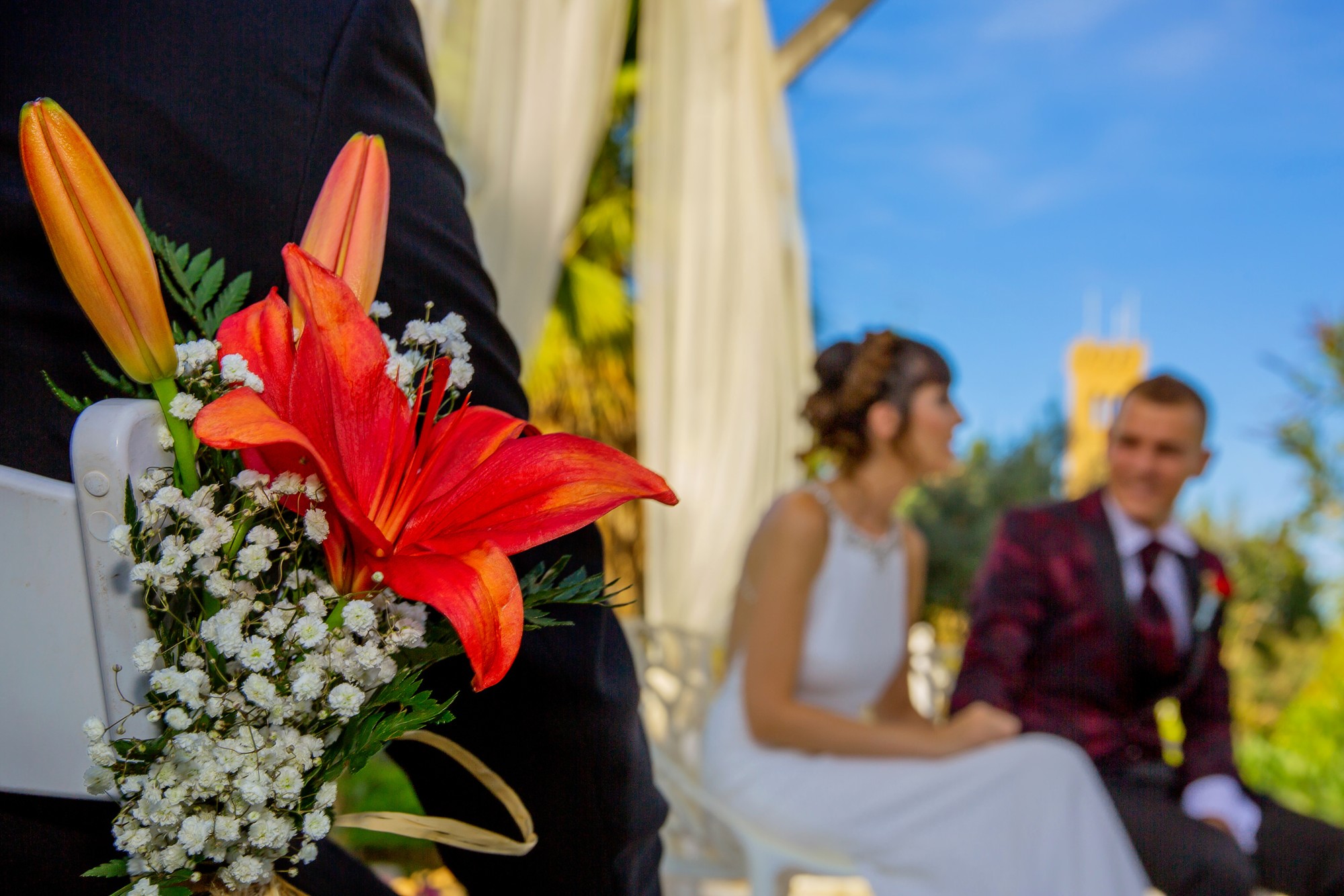 tamara_hevia_jose_cruces_fotografos_de_boda_zaragoza_lovelyphoto029