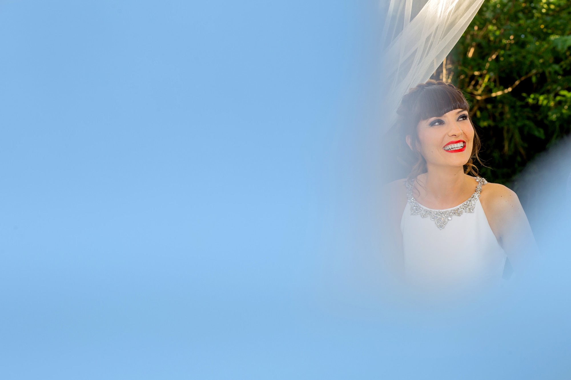 tamara_hevia_jose_cruces_fotografos_de_boda_zaragoza_lovelyphoto030