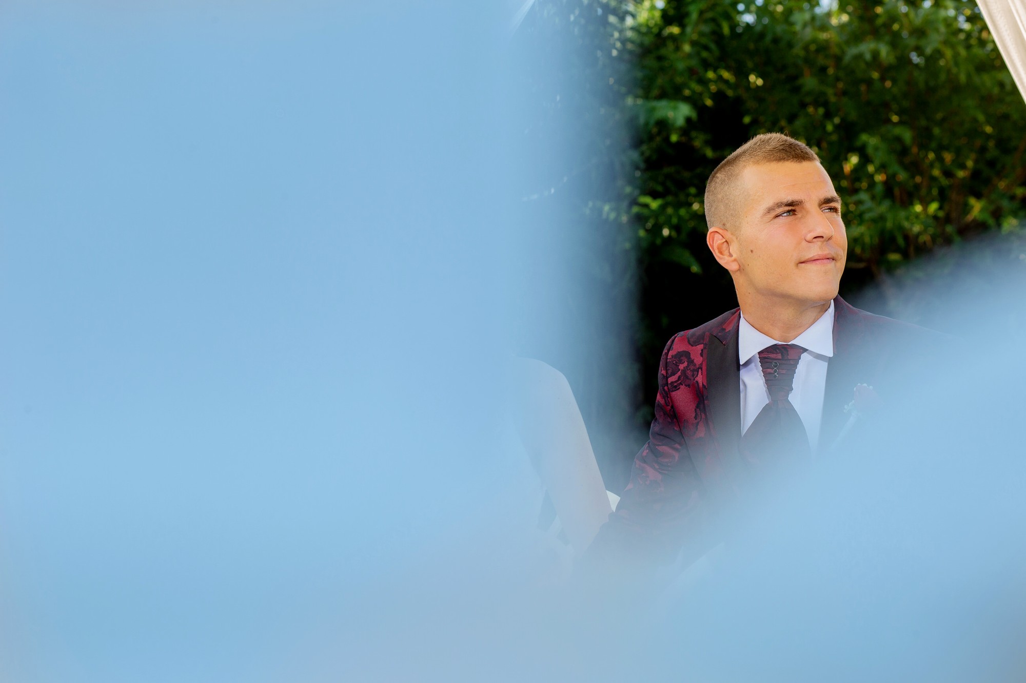 tamara_hevia_jose_cruces_fotografos_de_boda_zaragoza_lovelyphoto031