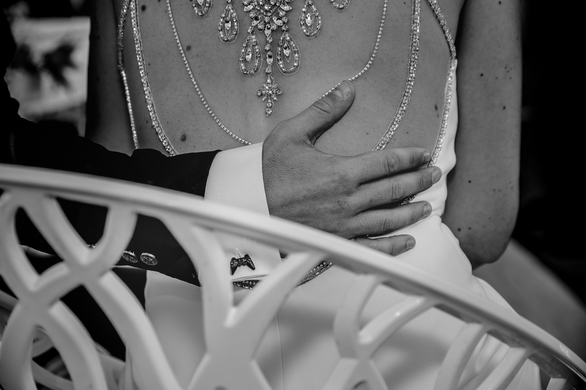 tamara_hevia_jose_cruces_fotografos_de_boda_zaragoza_lovelyphoto033