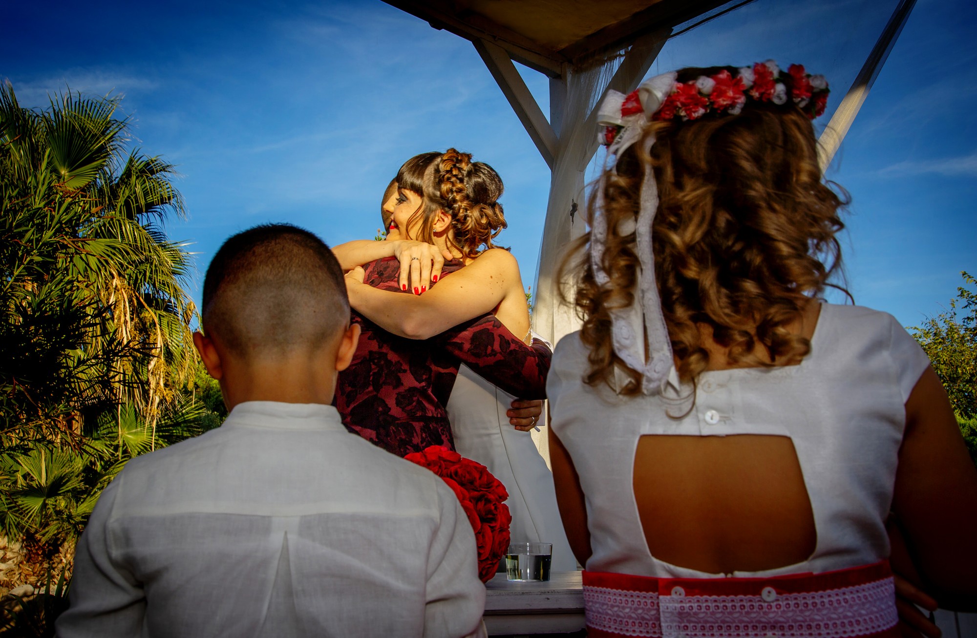 tamara_hevia_jose_cruces_fotografos_de_boda_zaragoza_lovelyphoto035