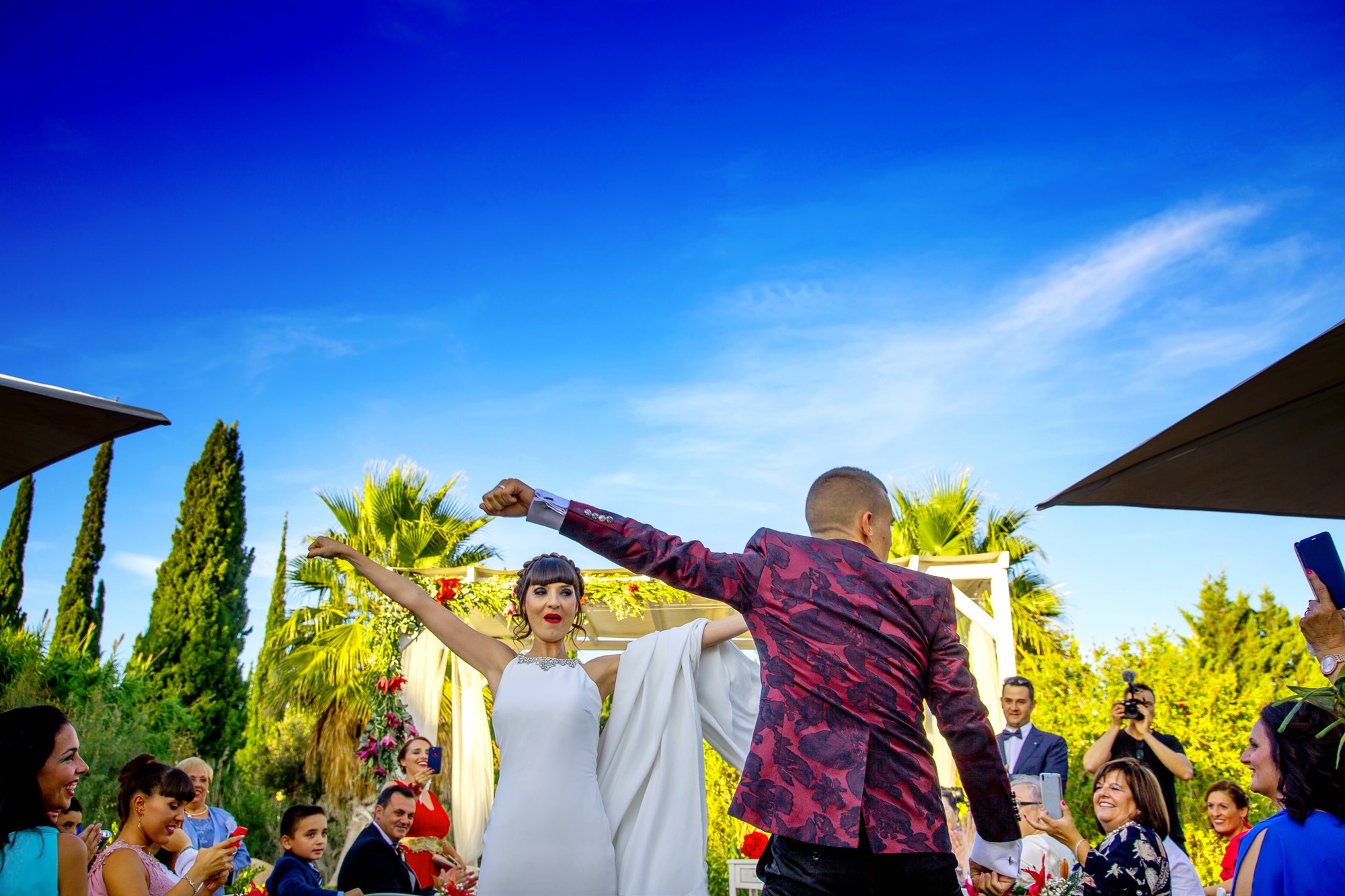 tamara_hevia_jose_cruces_fotografos_de_boda_zaragoza_lovelyphoto037