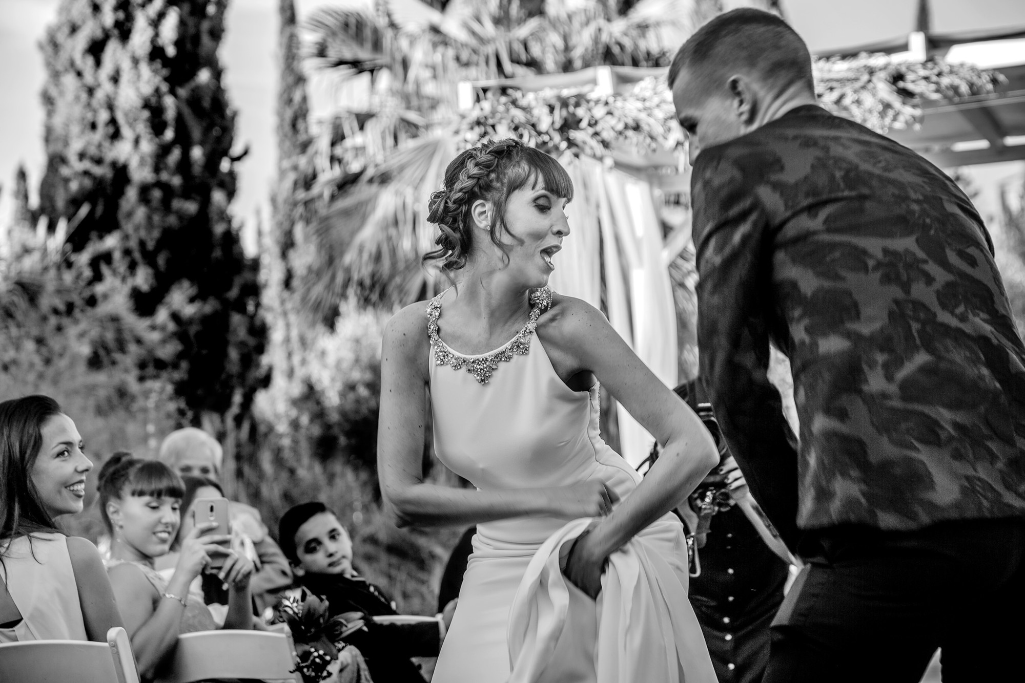 tamara_hevia_jose_cruces_fotografos_de_boda_zaragoza_lovelyphoto038