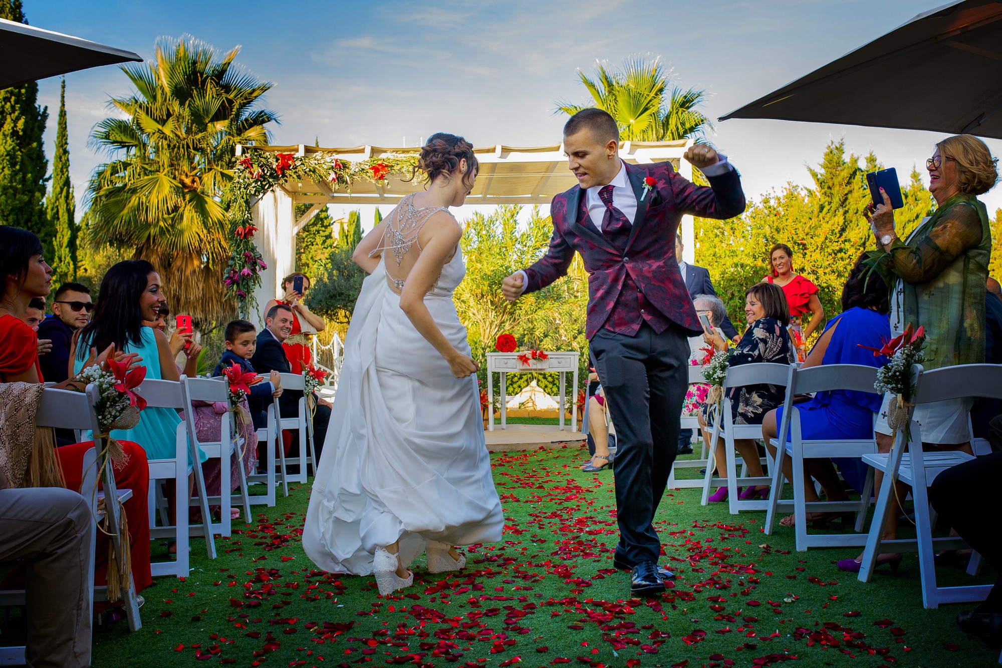 tamara_hevia_jose_cruces_fotografos_de_boda_zaragoza_lovelyphoto039