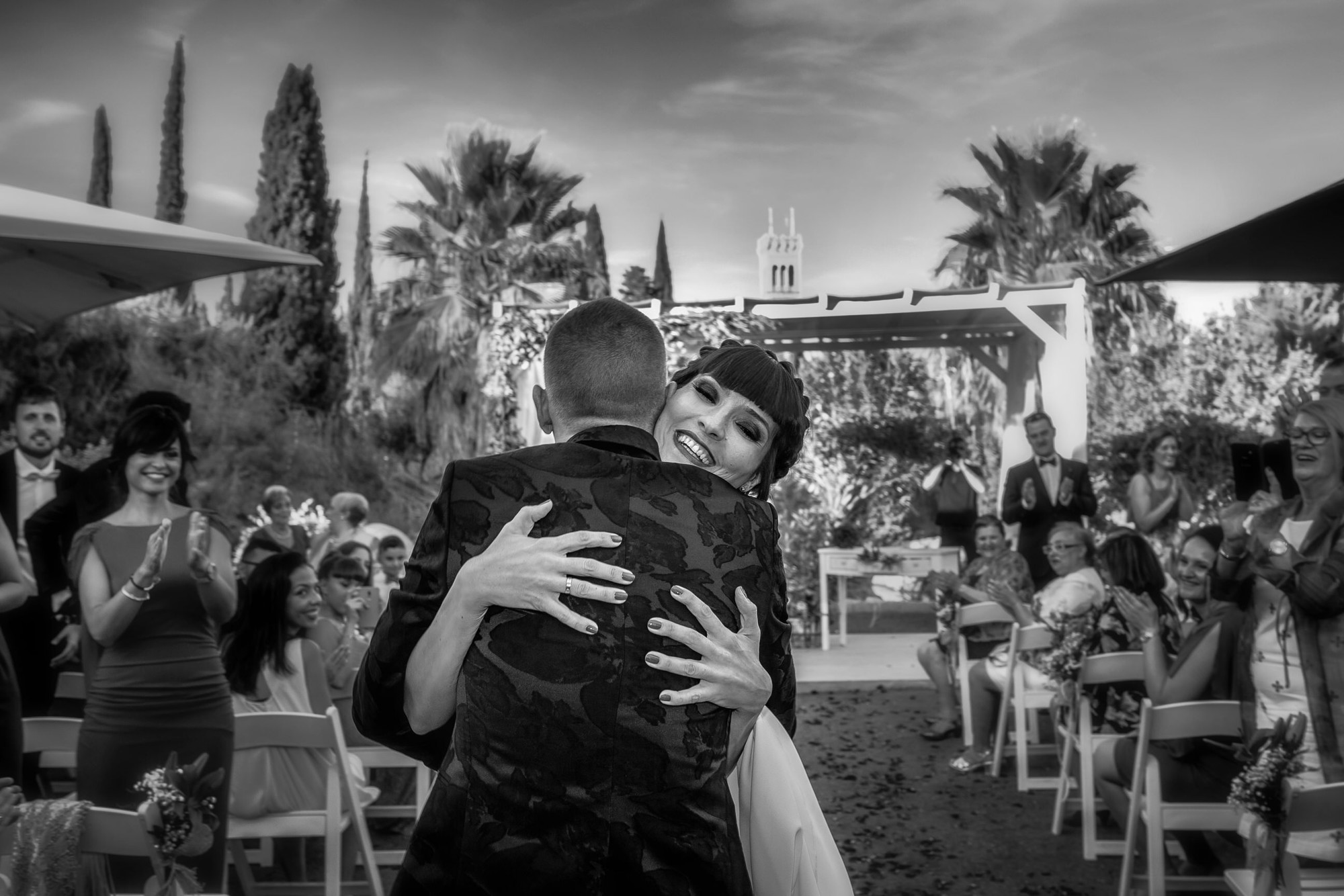 tamara_hevia_jose_cruces_fotografos_de_boda_zaragoza_lovelyphoto040
