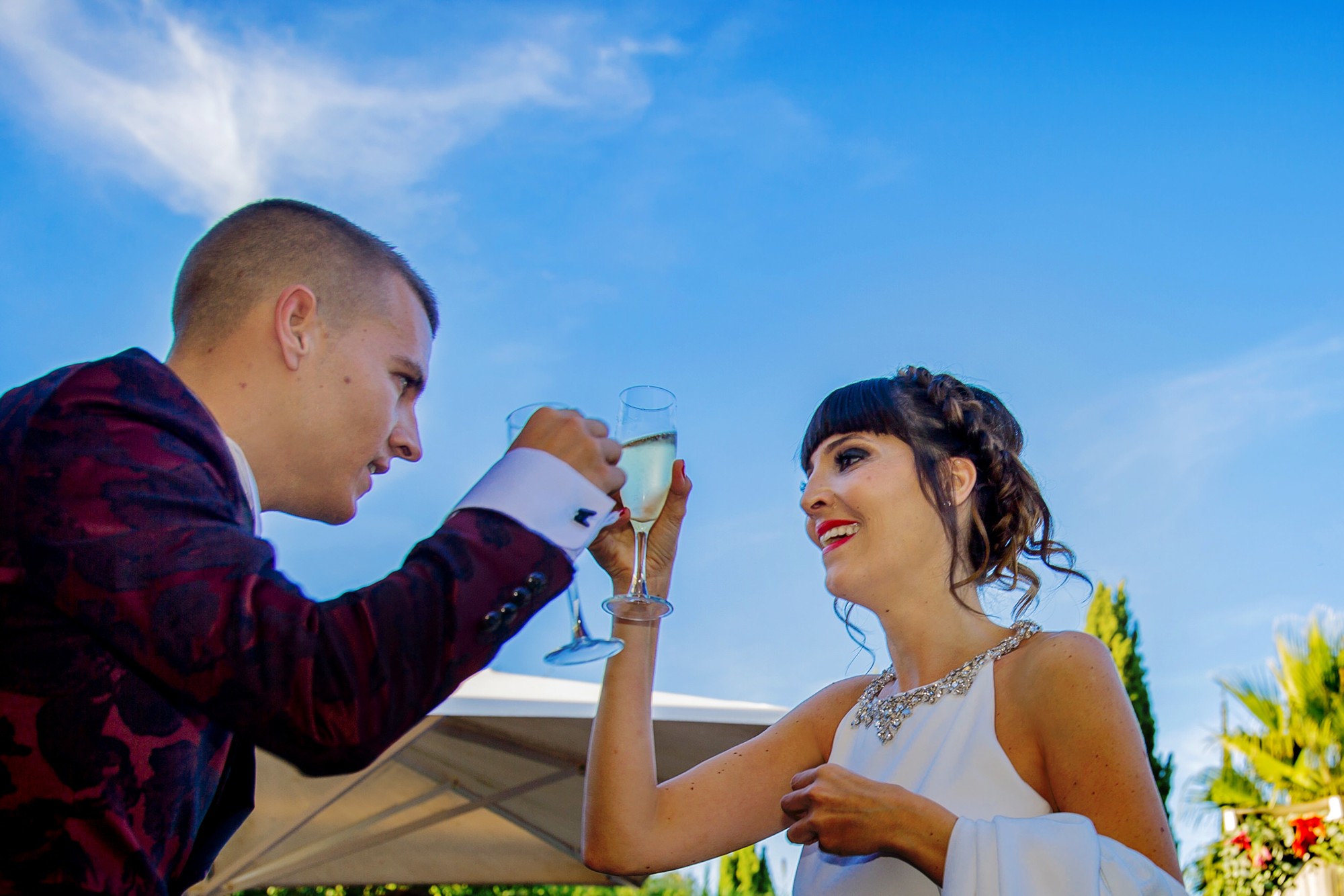 tamara_hevia_jose_cruces_fotografos_de_boda_zaragoza_lovelyphoto041