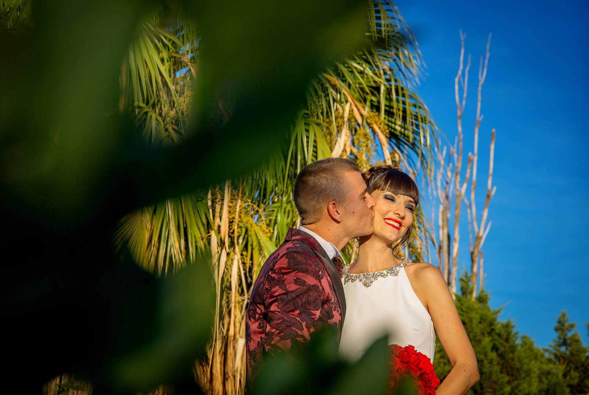 tamara_hevia_jose_cruces_fotografos_de_boda_zaragoza_lovelyphoto042
