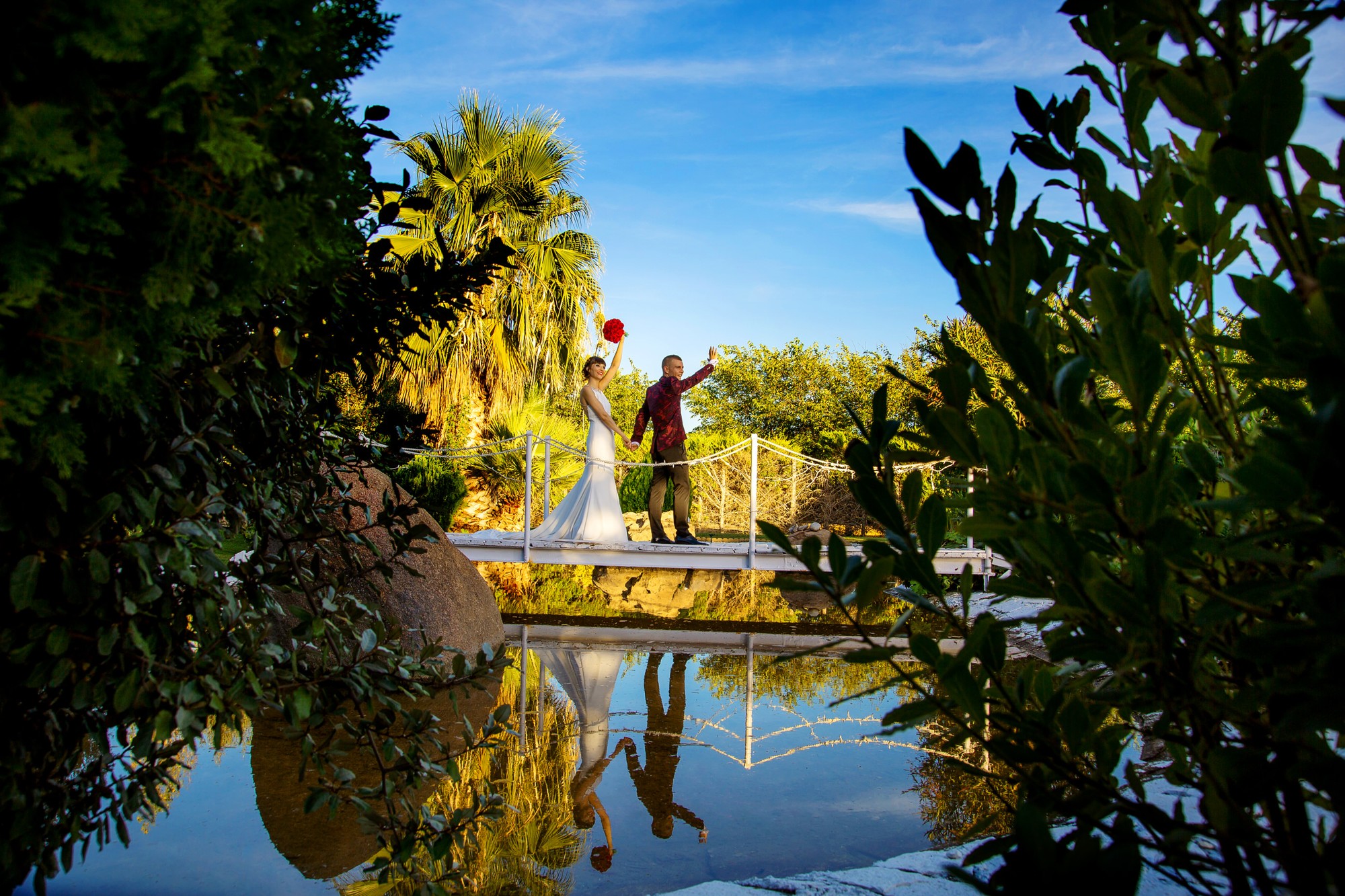 tamara_hevia_jose_cruces_fotografos_de_boda_zaragoza_lovelyphoto043