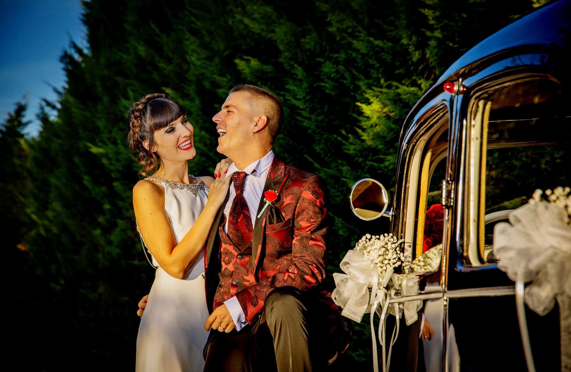 tamara_hevia_jose_cruces_fotografos_de_boda_zaragoza_lovelyphoto044