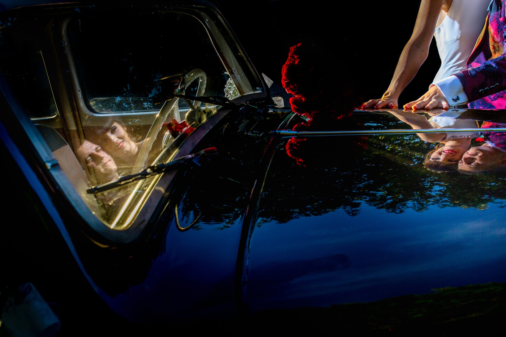 tamara_hevia_jose_cruces_fotografos_de_boda_zaragoza_lovelyphoto045