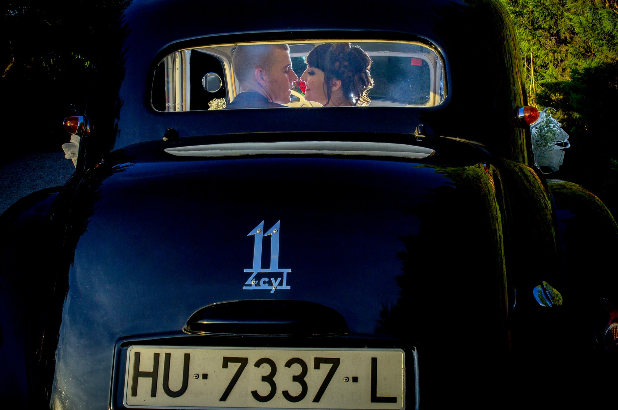 tamara_hevia_jose_cruces_fotografos_de_boda_zaragoza_lovelyphoto046