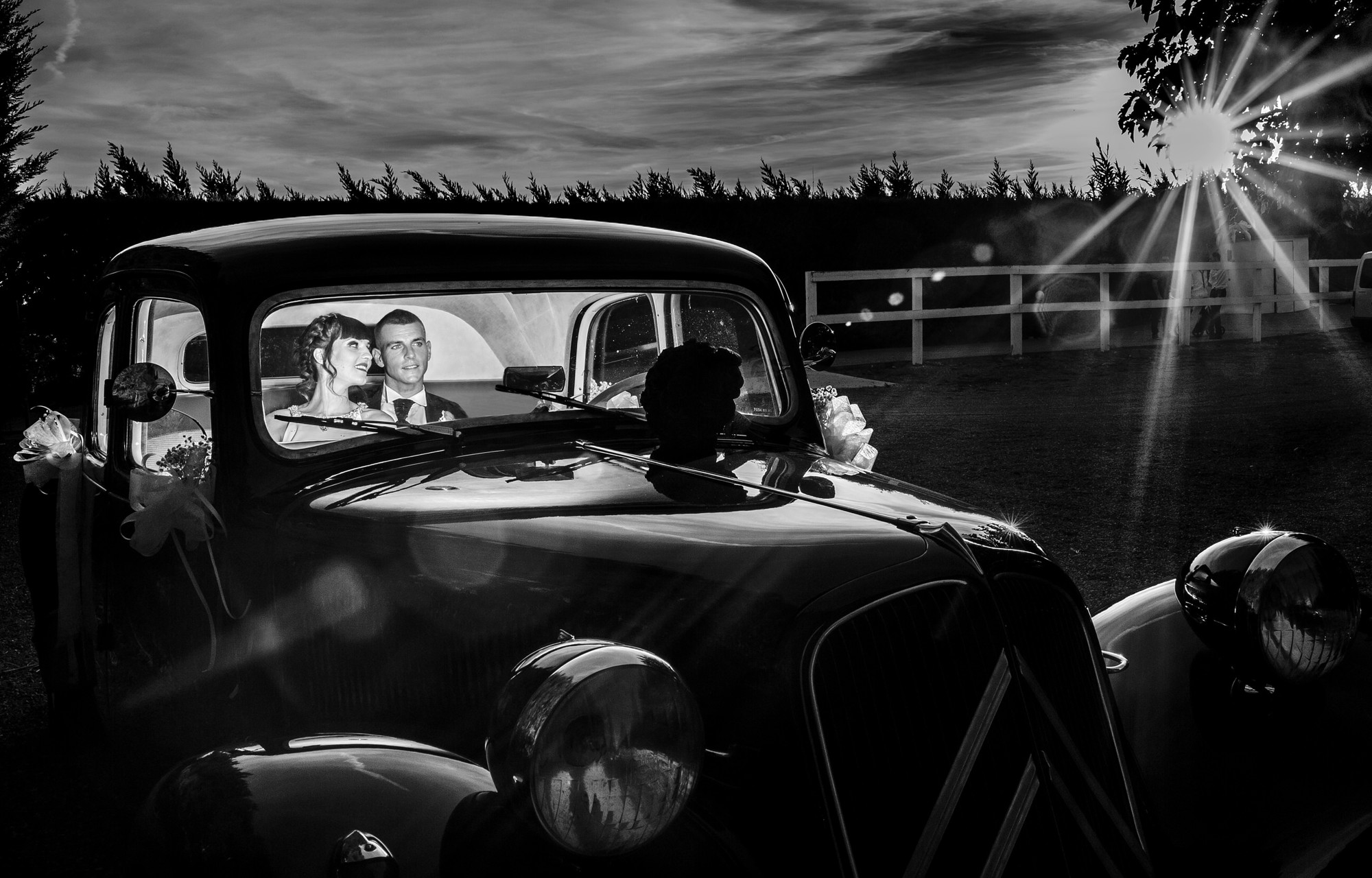 tamara_hevia_jose_cruces_fotografos_de_boda_zaragoza_lovelyphoto048