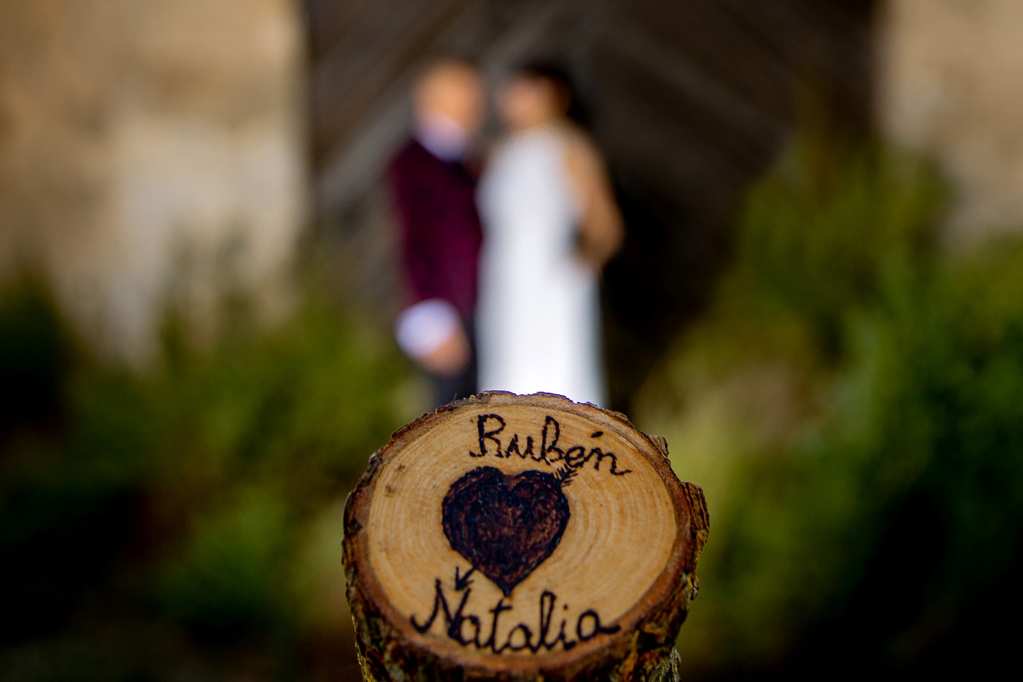 tamara_hevia_jose_cruces_fotografos_de_boda_zaragoza_lovelyphoto050