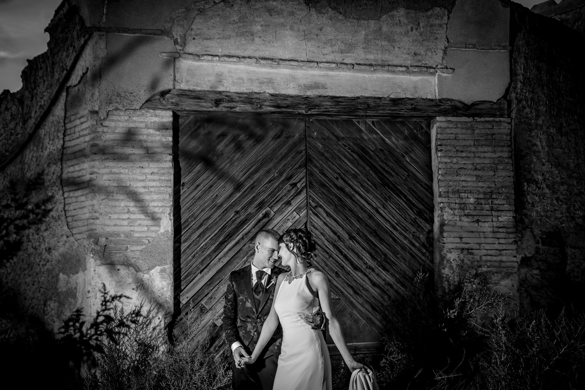 tamara_hevia_jose_cruces_fotografos_de_boda_zaragoza_lovelyphoto051