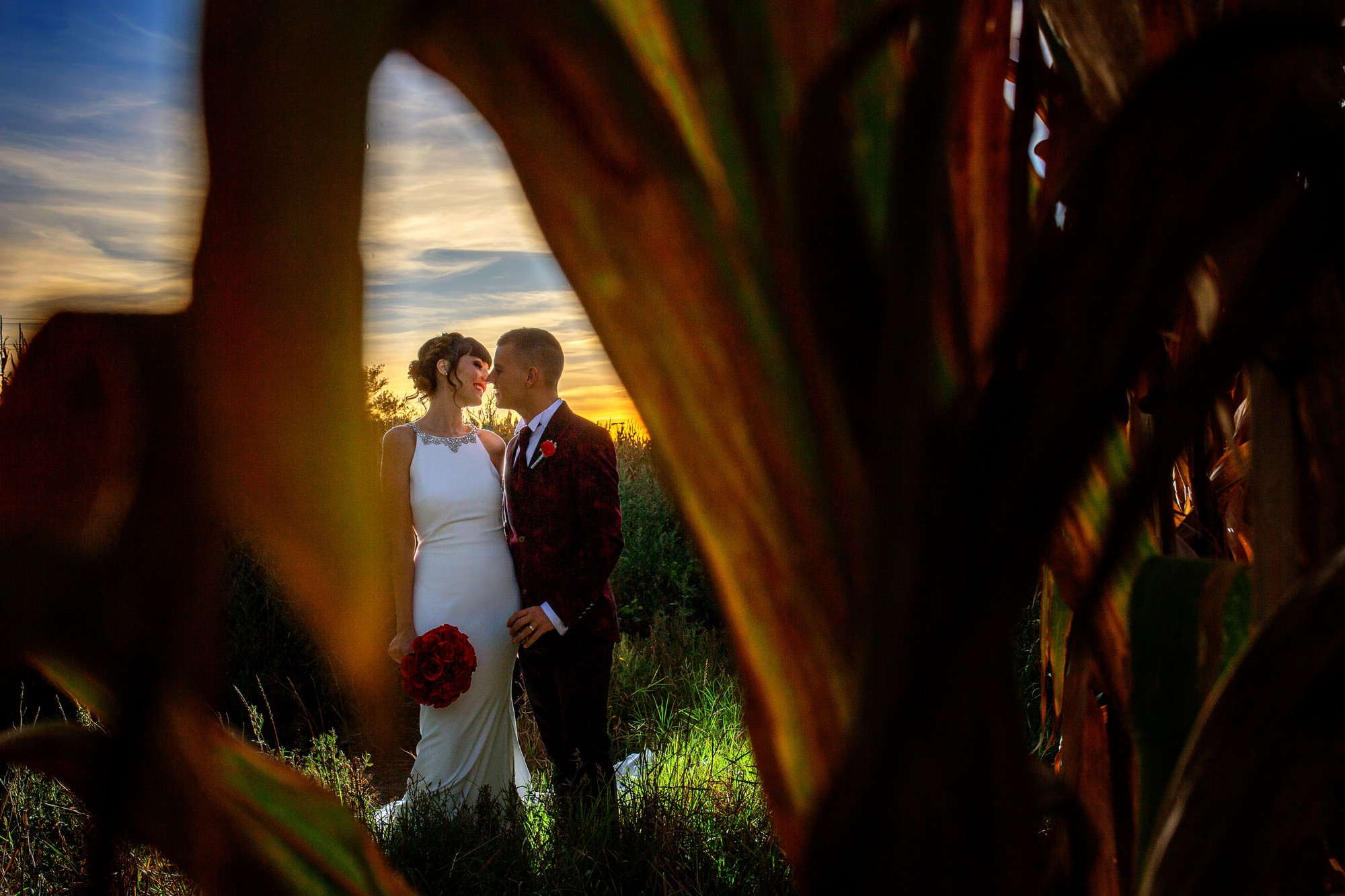 tamara_hevia_jose_cruces_fotografos_de_boda_zaragoza_lovelyphoto052