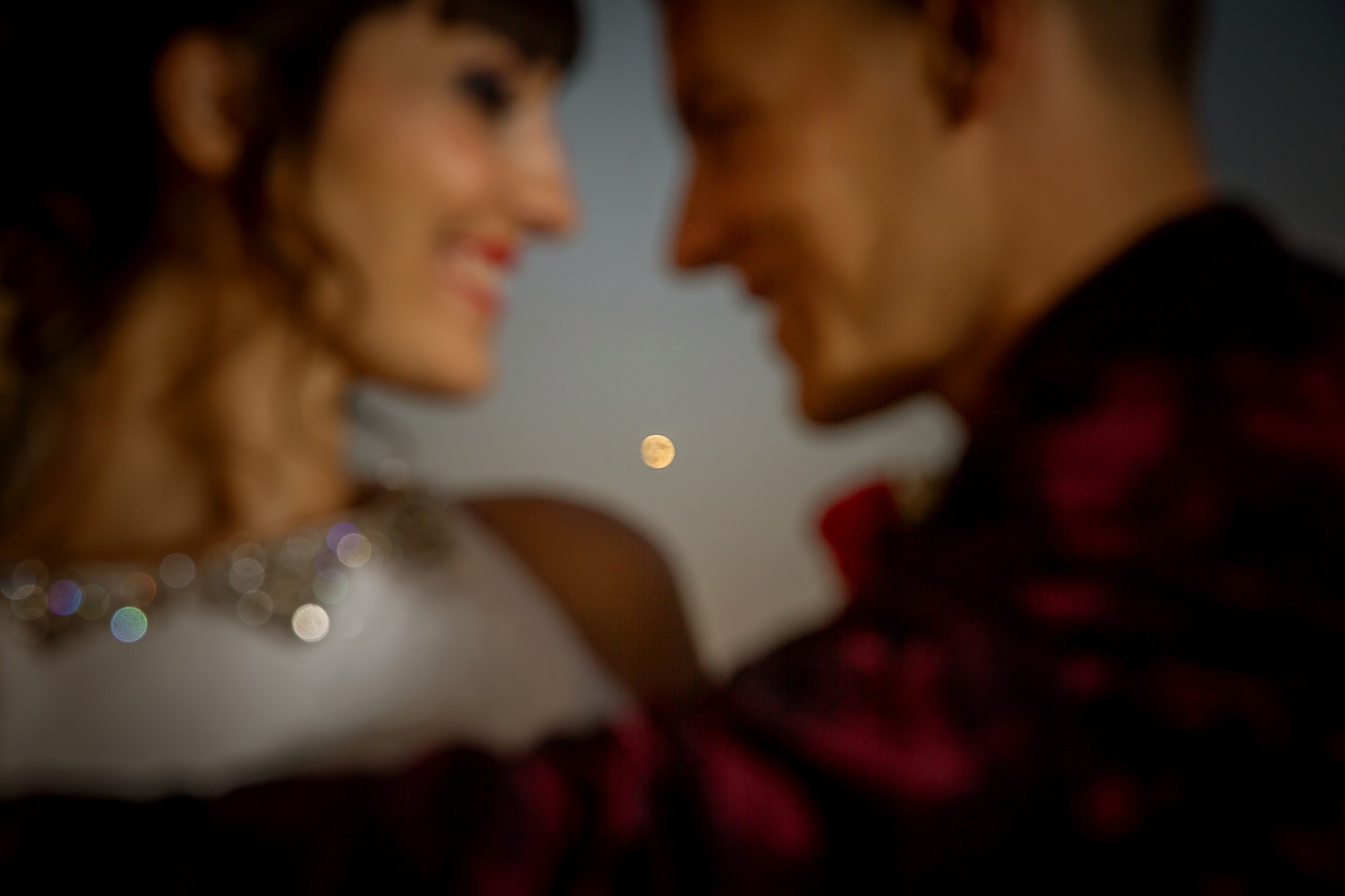 tamara_hevia_jose_cruces_fotografos_de_boda_zaragoza_lovelyphoto053