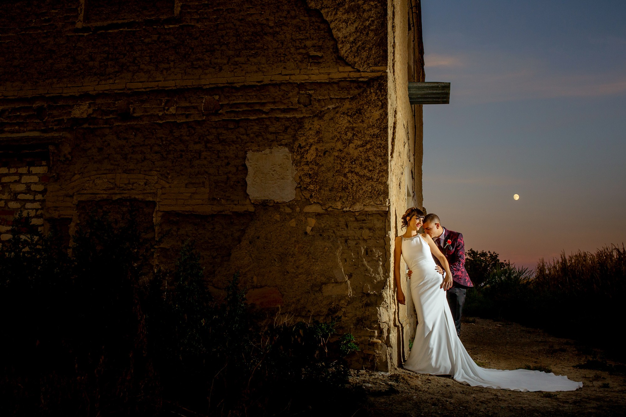tamara_hevia_jose_cruces_fotografos_de_boda_zaragoza_lovelyphoto054