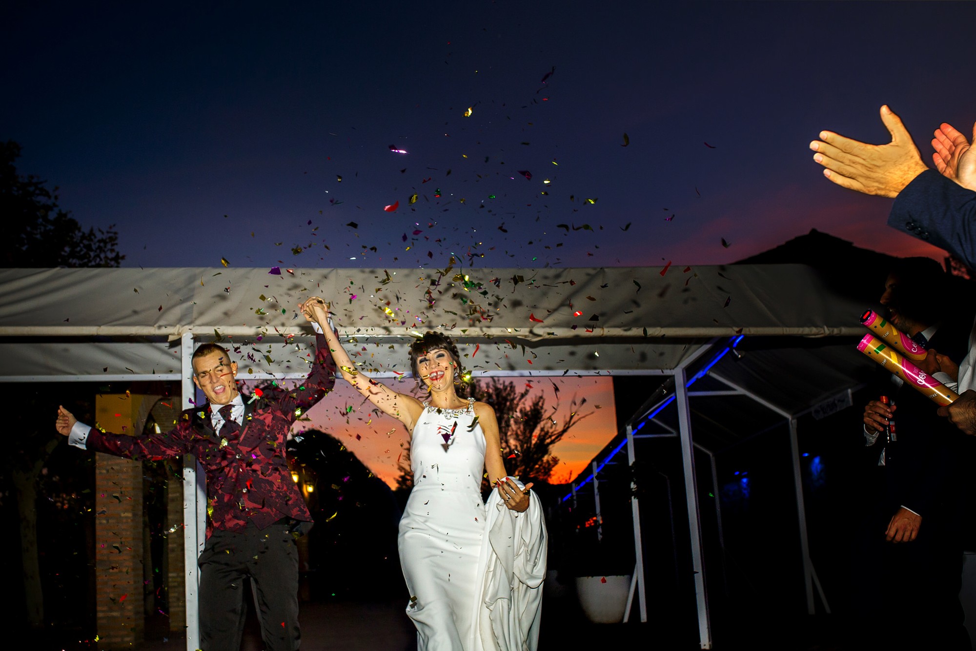 tamara_hevia_jose_cruces_fotografos_de_boda_zaragoza_lovelyphoto055