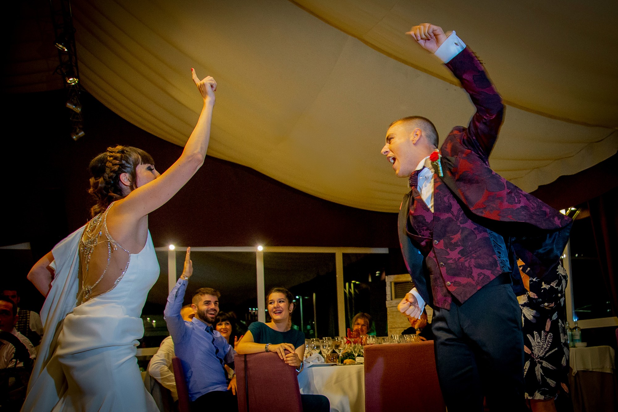 tamara_hevia_jose_cruces_fotografos_de_boda_zaragoza_lovelyphoto056