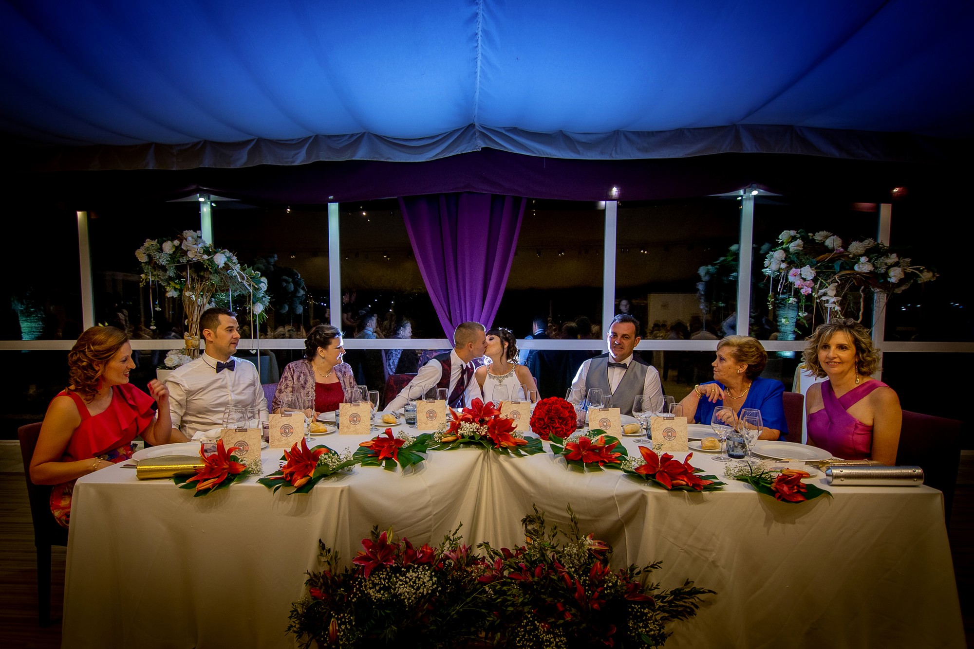 tamara_hevia_jose_cruces_fotografos_de_boda_zaragoza_lovelyphoto057