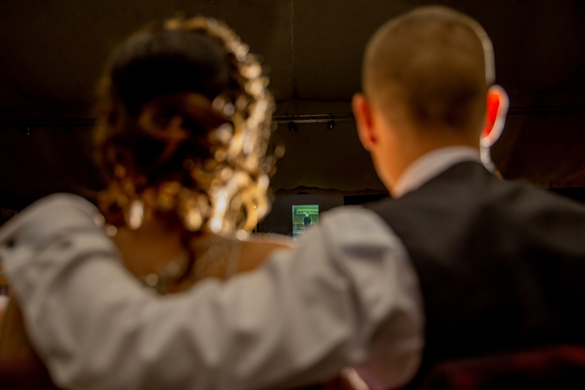 tamara_hevia_jose_cruces_fotografos_de_boda_zaragoza_lovelyphoto058