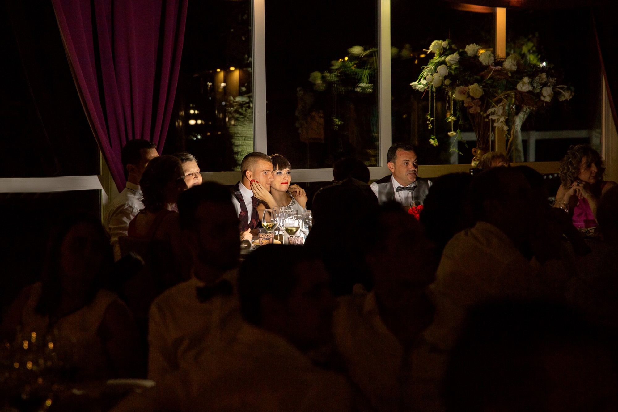 tamara_hevia_jose_cruces_fotografos_de_boda_zaragoza_lovelyphoto059