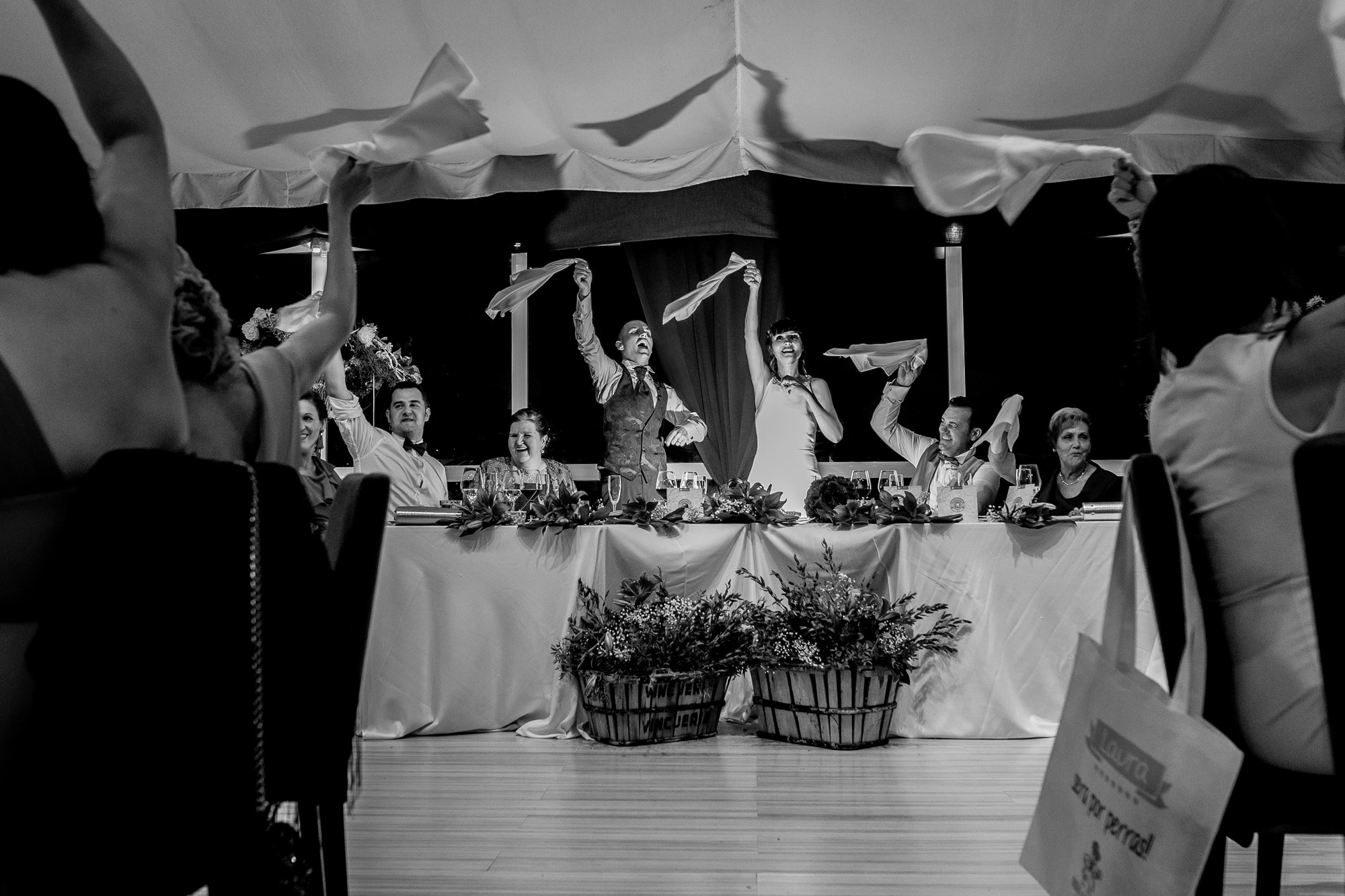 tamara_hevia_jose_cruces_fotografos_de_boda_zaragoza_lovelyphoto060