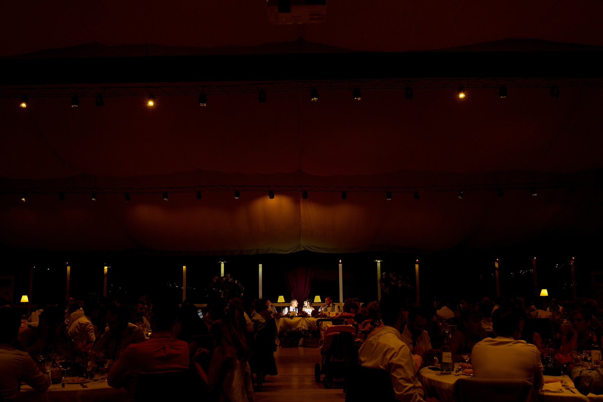 tamara_hevia_jose_cruces_fotografos_de_boda_zaragoza_lovelyphoto061