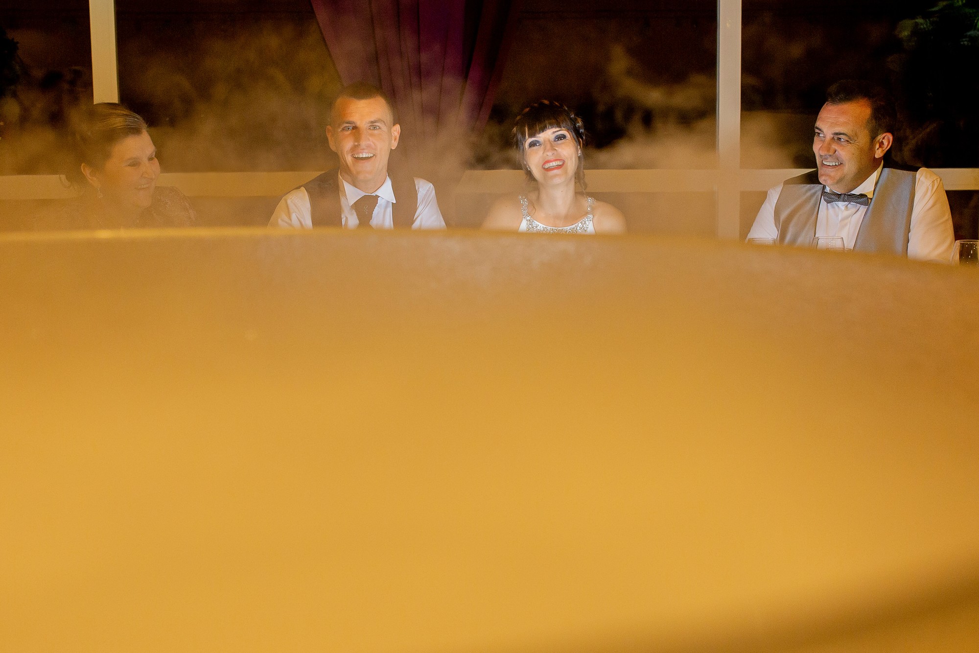 tamara_hevia_jose_cruces_fotografos_de_boda_zaragoza_lovelyphoto062