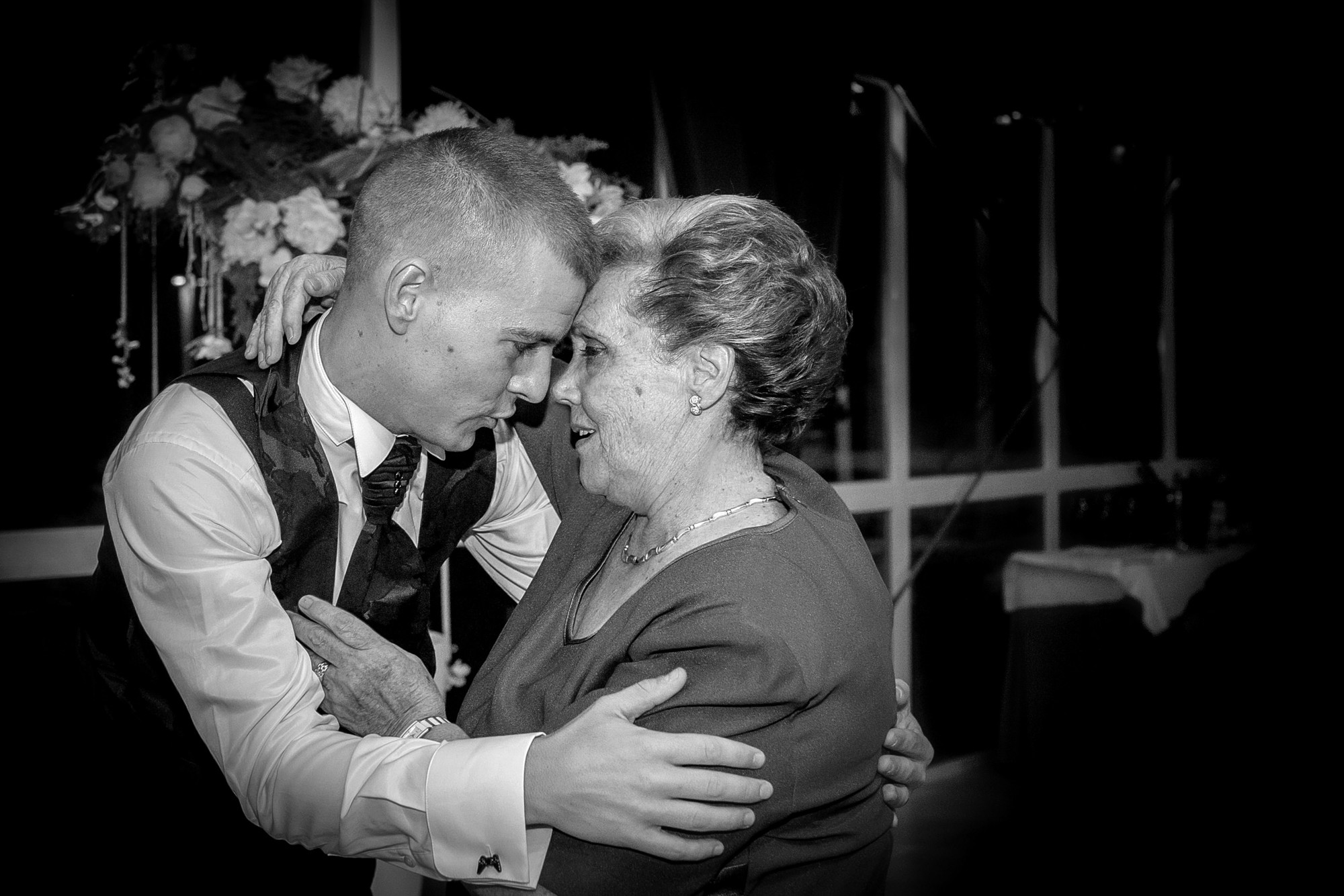 tamara_hevia_jose_cruces_fotografos_de_boda_zaragoza_lovelyphoto063