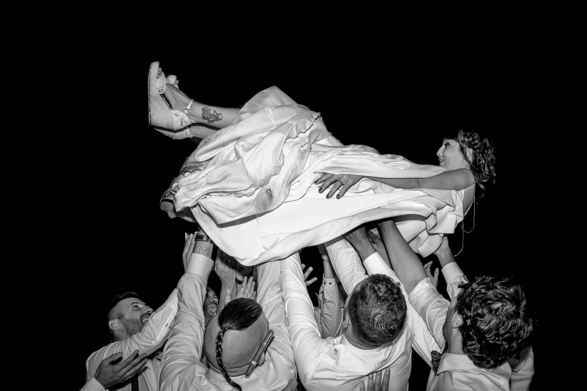 tamara_hevia_jose_cruces_fotografos_de_boda_zaragoza_lovelyphoto065