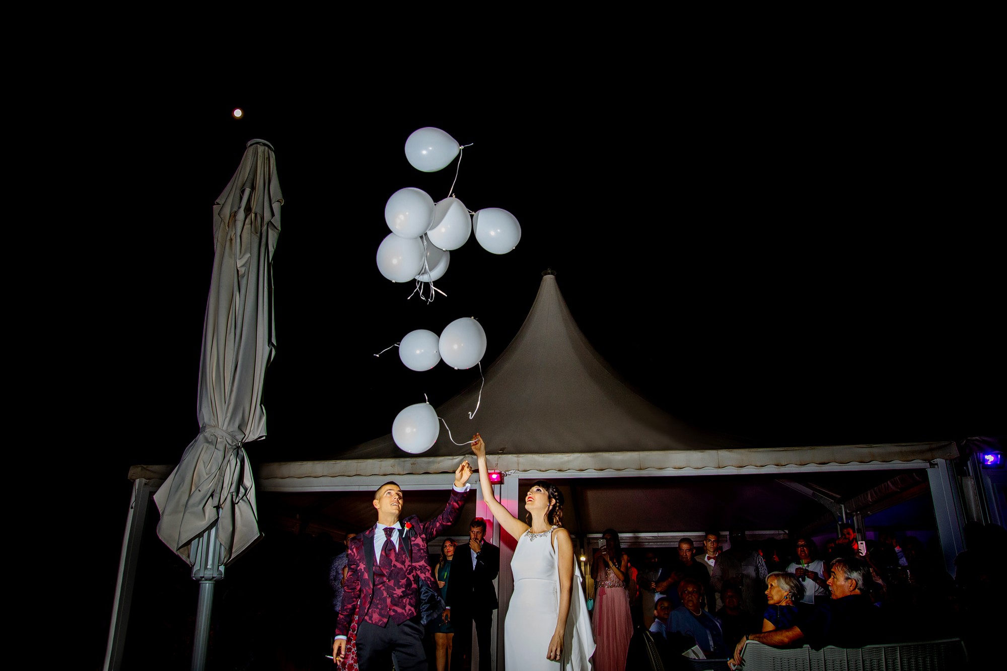 tamara_hevia_jose_cruces_fotografos_de_boda_zaragoza_lovelyphoto066