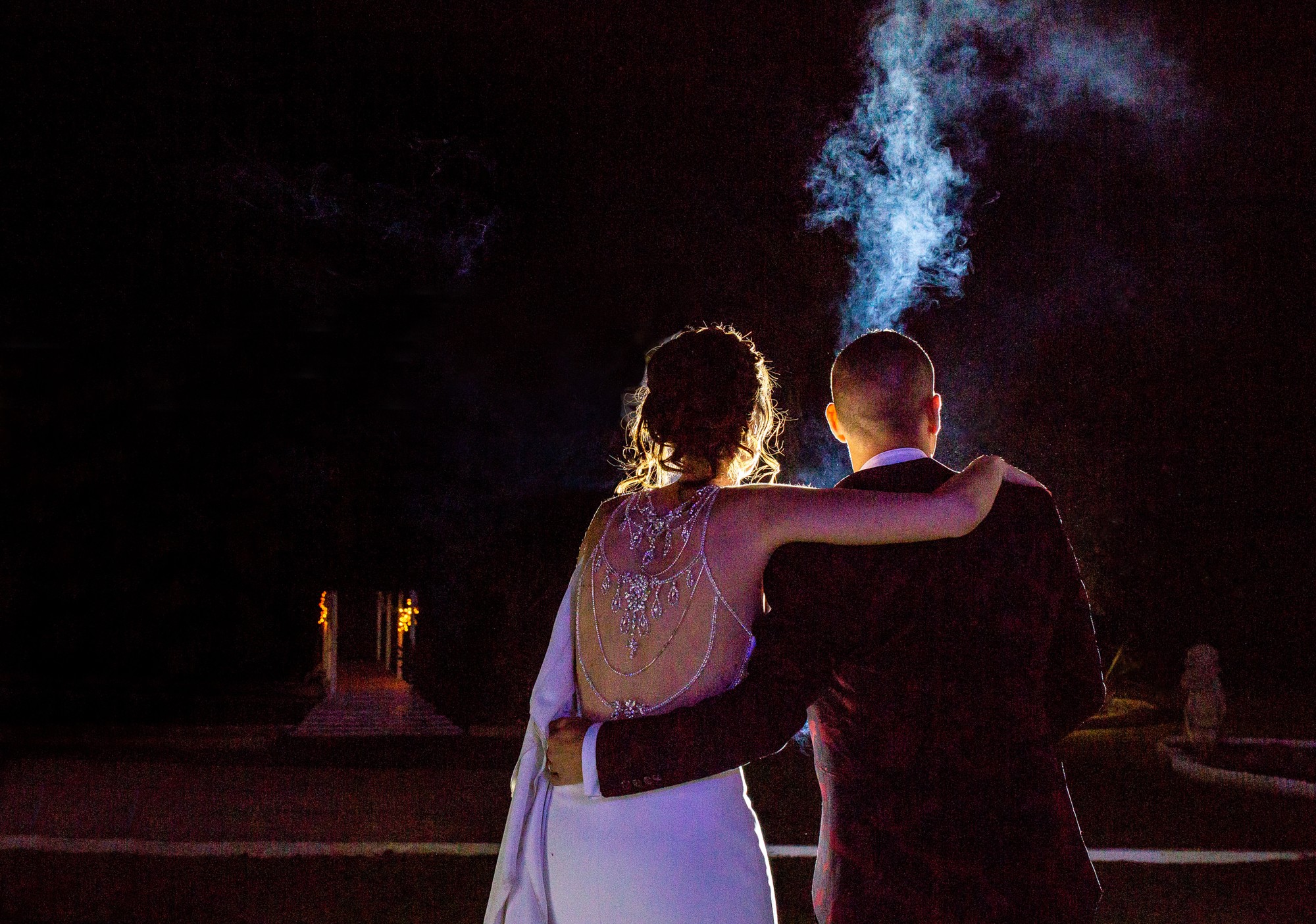 tamara_hevia_jose_cruces_fotografos_de_boda_zaragoza_lovelyphoto067