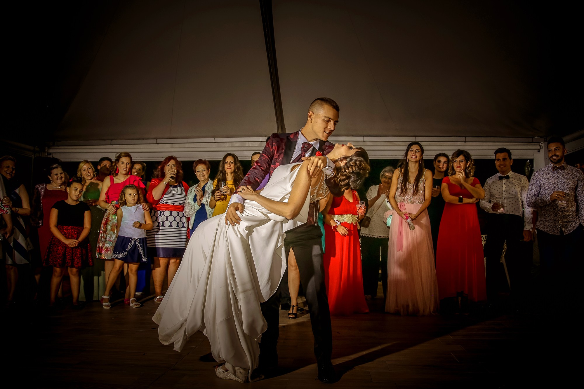 tamara_hevia_jose_cruces_fotografos_de_boda_zaragoza_lovelyphoto069