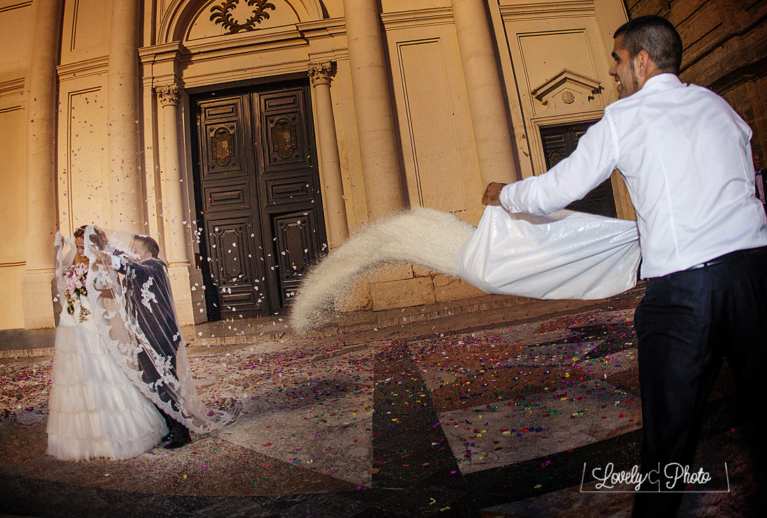 Aura_LaSeo_zaragoza_bodas_wedding_10