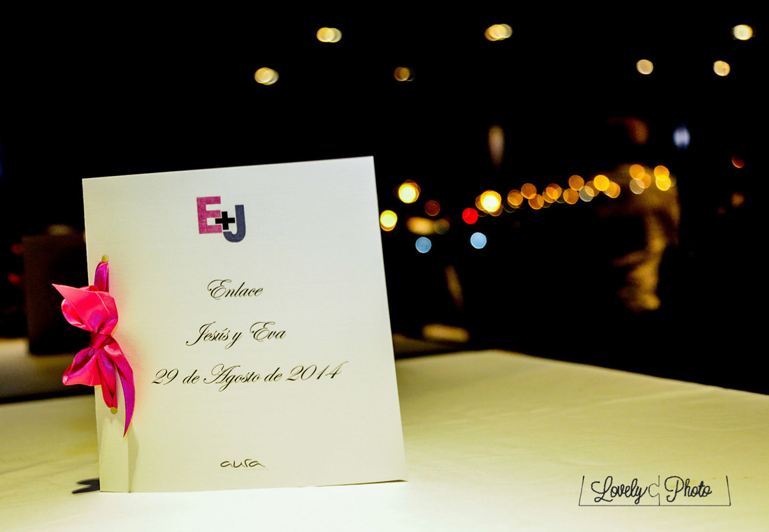 Aura_LaSeo_zaragoza_bodas_wedding_13