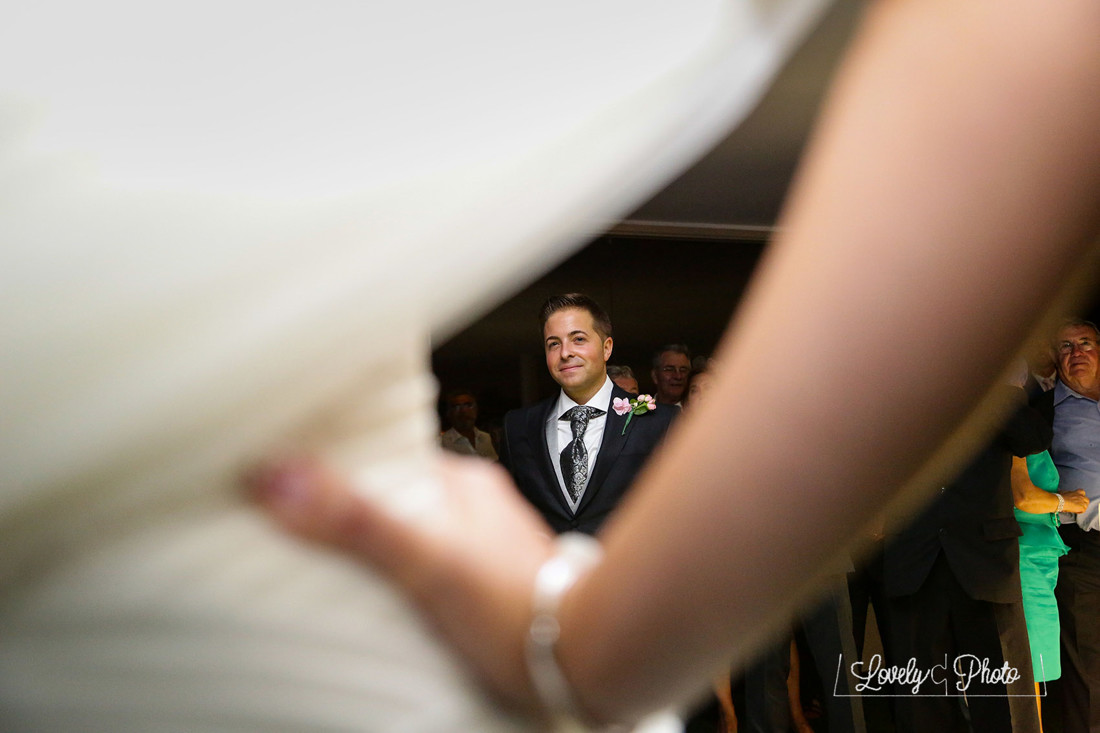 Aura_LaSeo_zaragoza_bodas_wedding_14