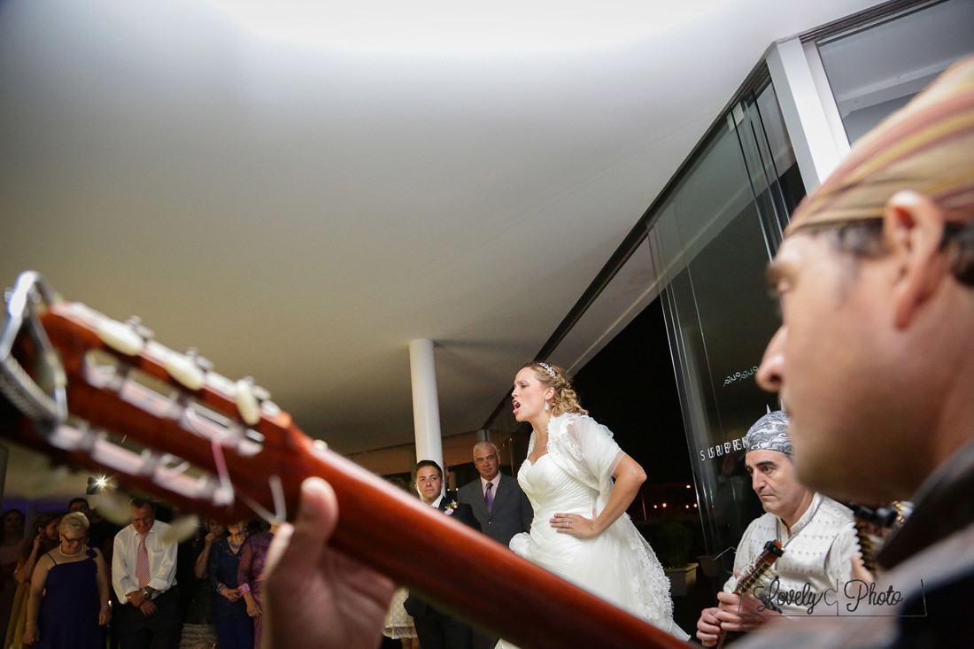 Aura_LaSeo_zaragoza_bodas_wedding_14b