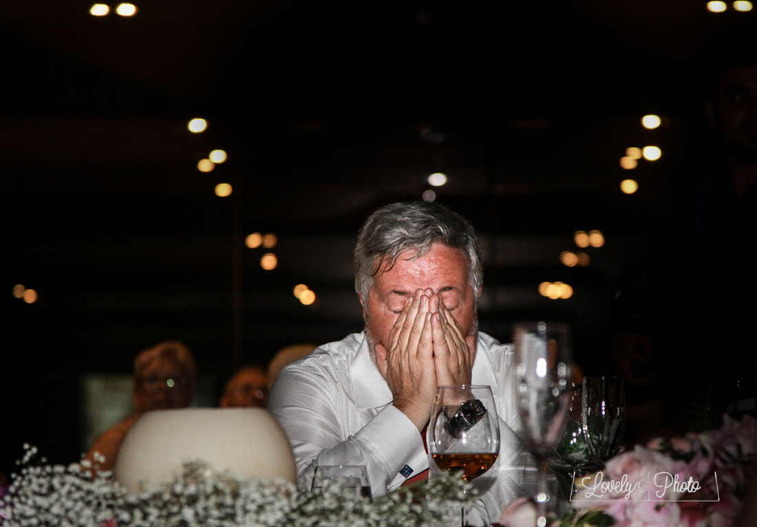 Aura_LaSeo_zaragoza_bodas_wedding_15