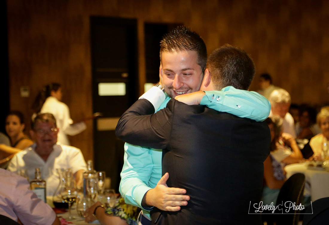 Aura_LaSeo_zaragoza_bodas_wedding_17