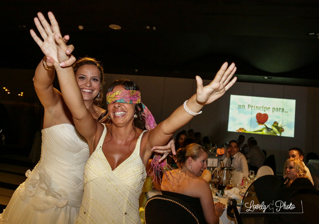 Aura_LaSeo_zaragoza_bodas_wedding_18
