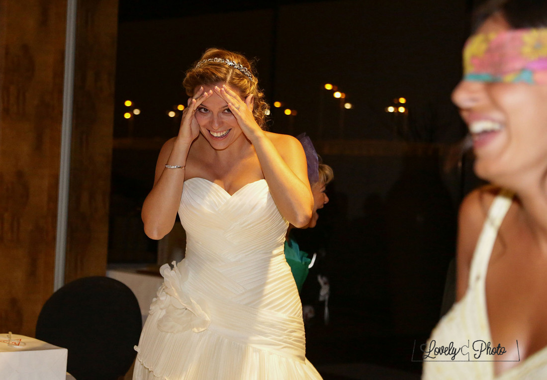 Aura_LaSeo_zaragoza_bodas_wedding_19