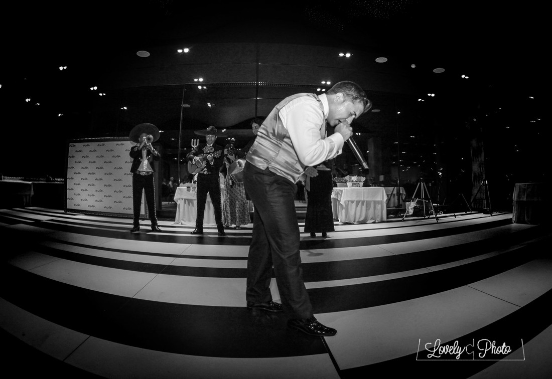 Aura_LaSeo_zaragoza_bodas_wedding_19b
