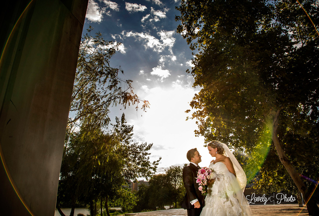 Aura_LaSeo_zaragoza_bodas_wedding_20