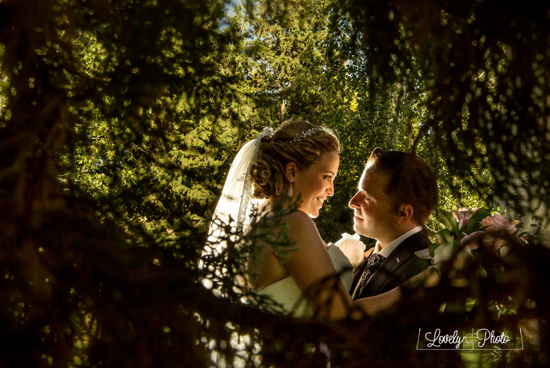 Aura_LaSeo_zaragoza_bodas_wedding_21
